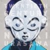 20TH CENTURY BOYS 05 de 11