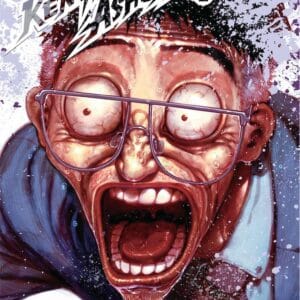 KENGAN ASHURA 02 de 27