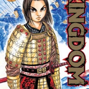 KINGDOM 02